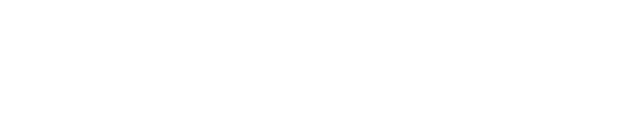 Dansk Tang logo